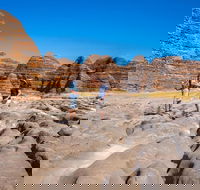 5 Day Bungle Bungles  Cattle Station Explorer - Great Ocean Road Tourism