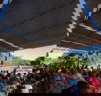 Malcolm Douglas Crocodile Park - Great Ocean Road Tourism