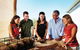 Cape Leveque, Sea Safari And Aboriginal Communities From Broome - thumb 3