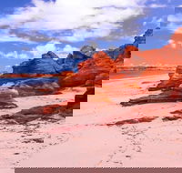 Cape Leveque Sea Safari and Aboriginal Communities from Broome - Great Ocean Road Tourism