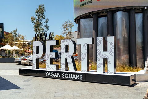 Withlocals Highlights & Hidden Gems: Best Of Perth Private Tour - Great Ocean Road Tourism 7