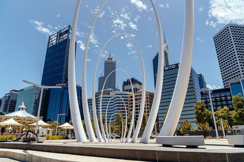 Withlocals Highlights & Hidden Gems: Best Of Perth Private Tour - Great Ocean Road Tourism 4