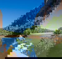 Private Windjana Gorge Day Trip from Broome - Great Ocean Road Tourism