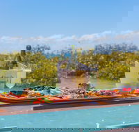 Dinosaur Adventure Tour - Great Ocean Road Tourism