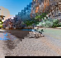 2 Day Tunnel Creek  Cattle Station Explorer - Great Ocean Road Tourism