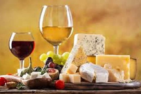 Half Day Wine Tour - Great Ocean Road Tourism 0