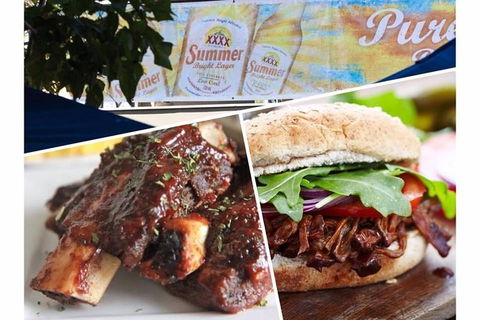 Wineries And Scenic Drive Full Day Tour - Great Ocean Road Tourism 5