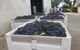 A Taste Of Margaret River Luxury Wine Tour - thumb 3