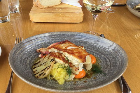 A Taste Of Margaret River Luxury Wine Tour - Great Ocean Road Tourism 8