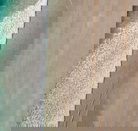 Broome All-Inclusive 7 Days Touring Package - Great Ocean Road Tourism