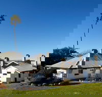 Higlights Of Hictoric Albany City the National ANZAC Centre - Great Ocean Road Tourism