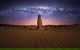 Pinnacle Desert Sunset And Stargazing With Dinner - thumb 0
