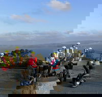 Albany Heritage Park Explorer - Great Ocean Road Tourism