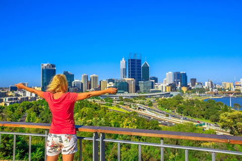 Full-Day Gourmet Wine Tour With Pick Up And Lunch - Great Ocean Road Tourism 2