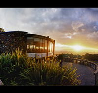 SkyHigh Mount Dandenong - Great Ocean Road Tourism