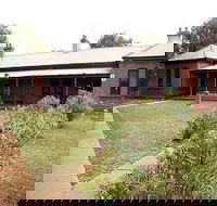 Musuem Under the Bridge - Great Ocean Road Tourism