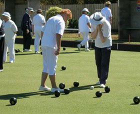  Great Ocean Road Tourism