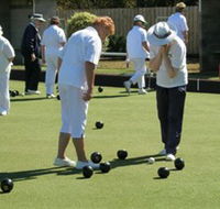 Leopold Sportsmans Club - Great Ocean Road Tourism