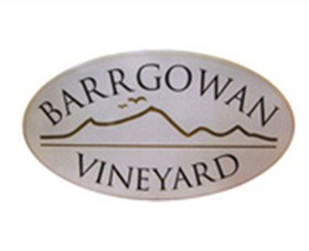 Barrgowan Vineyard - Great Ocean Road Tourism 0