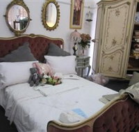 Ashby House Interiors - Great Ocean Road Tourism