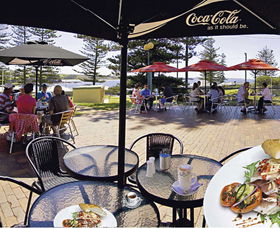 Kiama NSW Great Ocean Road Tourism