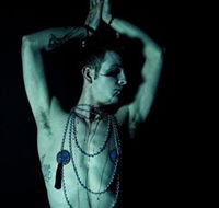 Bohemia Cabaret Club - Great Ocean Road Tourism