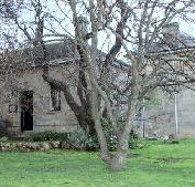 Richmond Gaol - Great Ocean Road Tourism