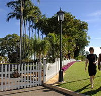 Government House - Great Ocean Road Tourism