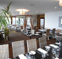 Lorne Beach Pavilion - Great Ocean Road Tourism