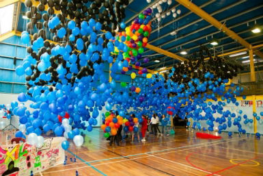 Arena Theatre Company Limited - Great Ocean Road Tourism 0