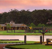 Laurance Wines - Great Ocean Road Tourism