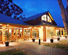 Elmar's In The Valley - Great Ocean Road Tourism 0