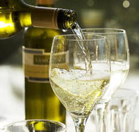 Lamont's Winery and Cellar Door - Great Ocean Road Tourism