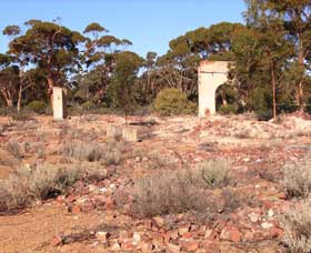 Southern Cross WA Great Ocean Road Tourism
