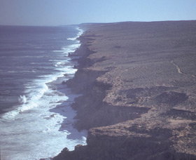 Useless Loop - Great Ocean Road Tourism 0