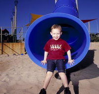 Jetty Baths - Great Ocean Road Tourism