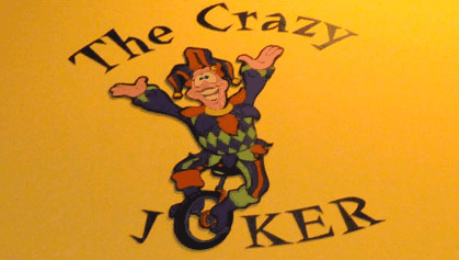 The Crazy Joker - Great Ocean Road Tourism 3