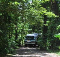 BTS Tours Pty Ltd - Great Ocean Road Tourism