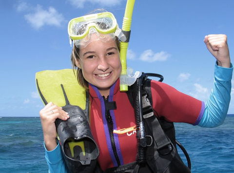 Calypso Reef Charters - Great Ocean Road Tourism 5