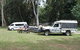 Cape York Motorcycle Adventures - thumb 0