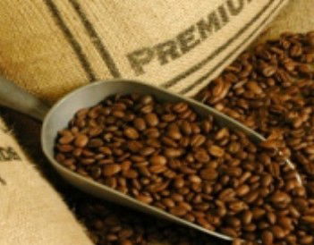Coffee Works - Great Ocean Road Tourism 1