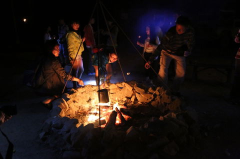 International Coaches And Tours - Great Ocean Road Tourism 6