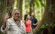 Mossman Gorge Centre - thumb 0