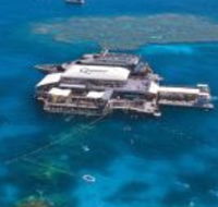 Quicksilver Cruises - Great Ocean Road Tourism