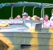 Rainforestation Nature Park - Great Ocean Road Tourism