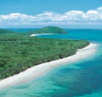 Reef and Rainforest Connections - Great Ocean Road Tourism