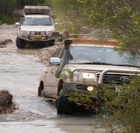Tagalong Tours of Australia - Great Ocean Road Tourism