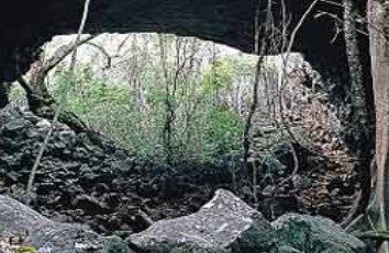 Undara Experience - Great Ocean Road Tourism 2