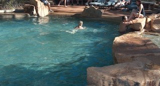 Undara Experience - Great Ocean Road Tourism 5