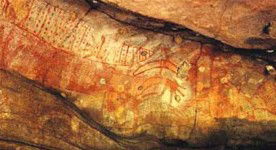 Cooktown Aboriginal Art Tours - Great Ocean Road Tourism 5